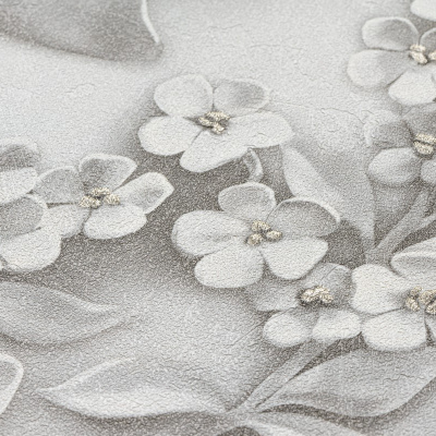 Обои 10981-04 Артекс Вивальди