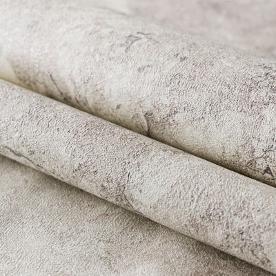 Обои 70454-22 Аспект ру Травертино