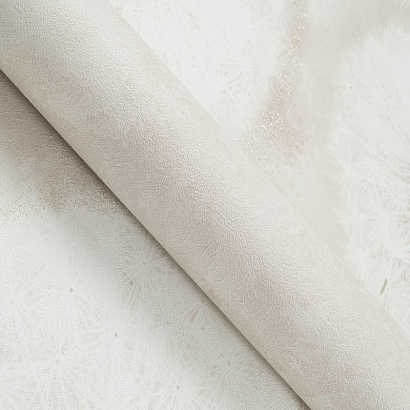 Обои 11040-02 Артекс Вальс Артекс коллекция Вальс производства РОССИЯ в интернет-магазине Обоитрейд