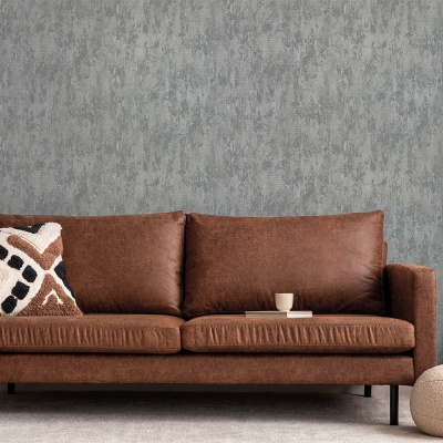 Обои 70671-44 R аспект Кайра