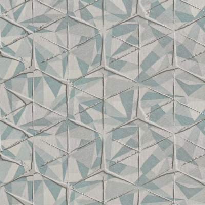 Обои R 24136 Fipar Meteora