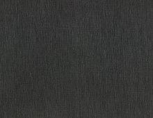 Обои 90045-41 VOG VOG Collection