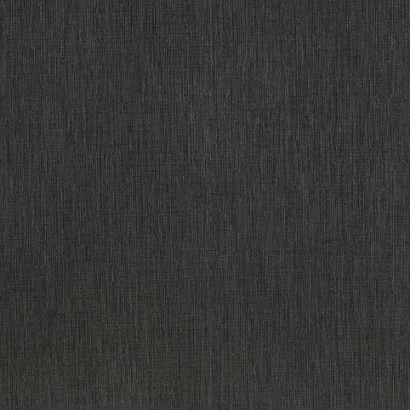 Обои 90045-41 VOG VOG Collection VOG коллекция VOG Collection производства РОССИЯ в интернет-магазине Обоитрейд