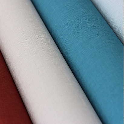 Обои 531381 Rasch Club Botanique / Amaizing Rasch коллекция Club Botanique производства Германия в интернет-магазине Обоитрейд