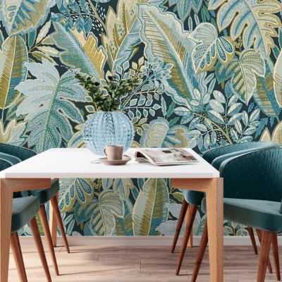 Обои A58403 Grandeco Ciara