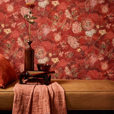 Обои 220000 BN International Van Gogh 2