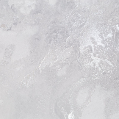 Обои PL72280-41 Палитра Toscana