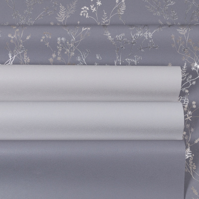 Обои HC72414-46 Palitra Life Летнее время