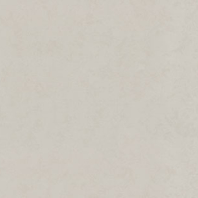 Обои 7344-11 Eurodecor Serena