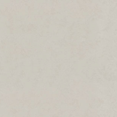 Обои 7344-11 Eurodecor Serena Euro Decor коллекция Serena производства  в интернет-магазине Обоитрейд