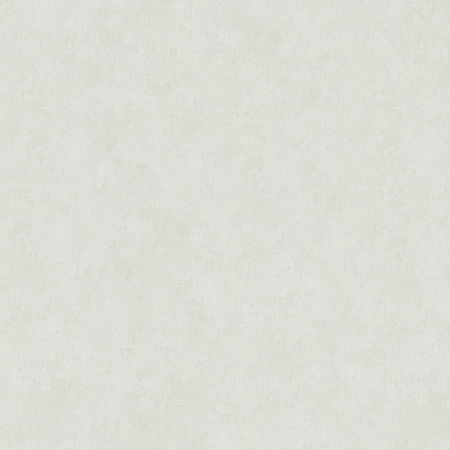 Обои 36123 Marburg Melange Marburg коллекция Melange производства Германия в интернет-магазине Обоитрейд