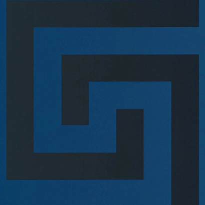 Обои 38609-3 AS Creation Versace 5 AS Creation коллекция Versace 5 производства Германия в интернет-магазине Обоитрейд