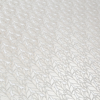 Обои PC90001-24 Prestige color Flimania Prestige color коллекция Flimania производства РОССИЯ в интернет-магазине Обоитрейд