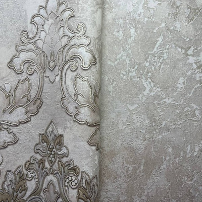 Обои 10635-04 Артекс Рафаэлла