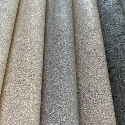 Обои R121102 Grandeco Flamenco / Tango