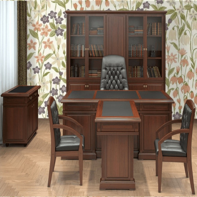 Обои A64101 Grandeco Ciara