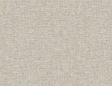 Обои R118018 Grandeco Fauna / Flora