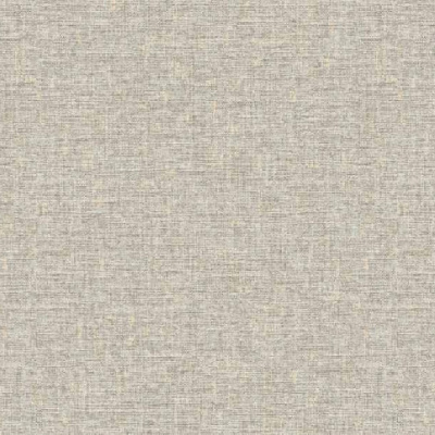 Обои R118018 Grandeco Fauna / Flora