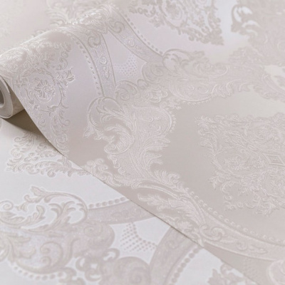 Обои 70622-11 R аспект Амина