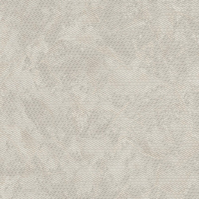 Обои 90035 Zambaiti Lamborghini 2 Zambaiti Parati коллекция Lamborghini 2 производства Италия в интернет-магазине Обоитрейд