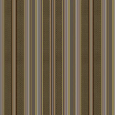 Обои BQ6 004 Loymina La Belle Epoque