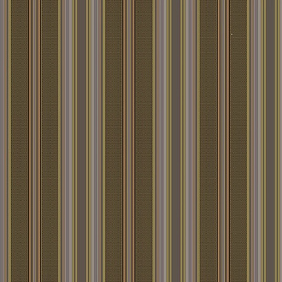 Обои BQ6 004 Loymina La Belle Epoque Loymina коллекция La Belle Epoque производства  в интернет-магазине Обоитрейд