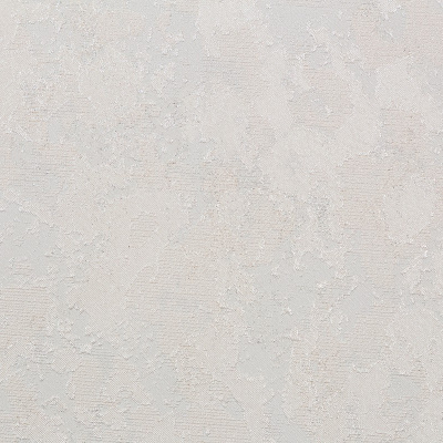 Обои PL72171-22 Палитра Alexandria