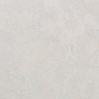 Обои PL72171-22 Палитра Alexandria Палитра коллекция Alexandria производства РОССИЯ в интернет-магазине Обоитрейд