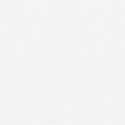 Обои 54333-2 Andrea Rossi Spectrum Andrea Rossi коллекция Spectrum производства Италия в интернет-магазине Обоитрейд