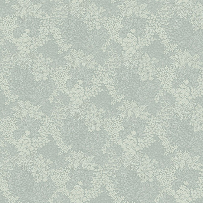 Обои MR3 005 Milassa Mirabelle Milassa коллекция Mirabelle производства РОССИЯ в интернет-магазине Обоитрейд