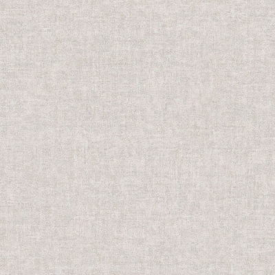 Обои PP1211 Grandeco Perspectives / Asperia