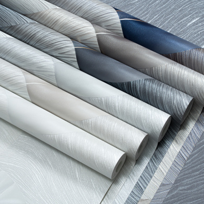 Обои 11386-04 Артекс Альто