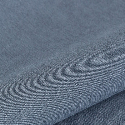 Обои 70526-64 R аспект Холст