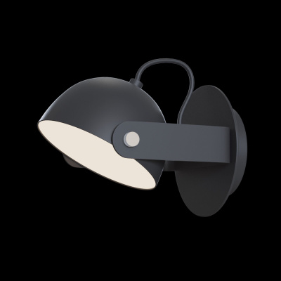 Бра Technical Technical MOD047WL-L5B3K