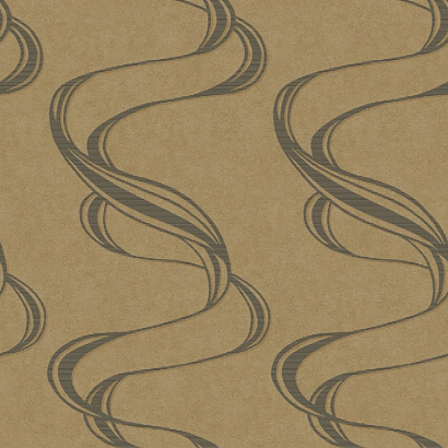 Обои 34007C Chesapeake Modern Living Chesapeake коллекция Modern Living производства США в интернет-магазине Обоитрейд