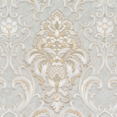 Обои 10483-03 Артекс Марсель Артекс коллекция Марсель производства РОССИЯ в интернет-магазине Обоитрейд