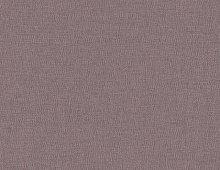 Обои 515787 Rasch Etro