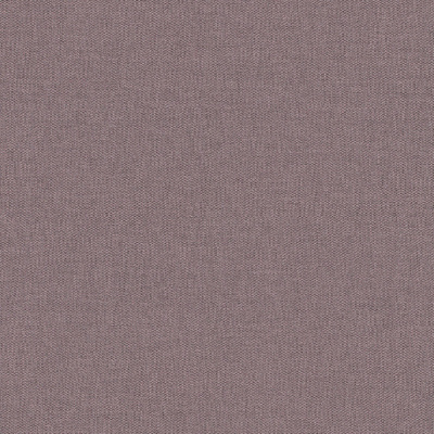 Обои 515787 Rasch Etro