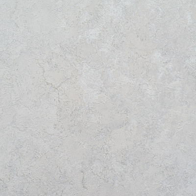 Обои 10991-05 Артекс Арфа