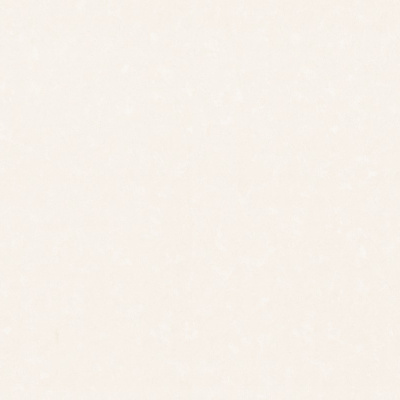 Обои HC71996-12 Palitra Home Color Пионы