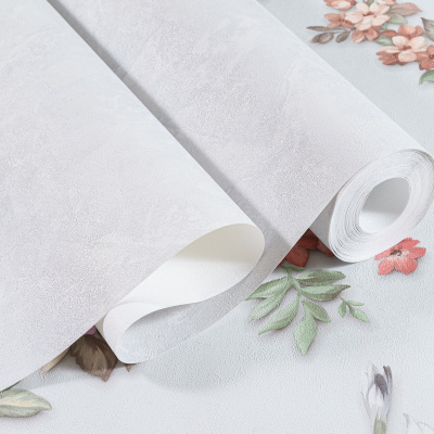 Обои 10687-03 Артекс Вивьен