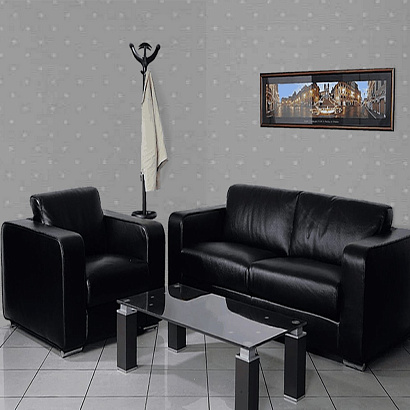 Обои 54434-3 Andrea Rossi Spectrum Trend Andrea Rossi коллекция Spectrum Trend производства Италия в интернет-магазине Обоитрейд