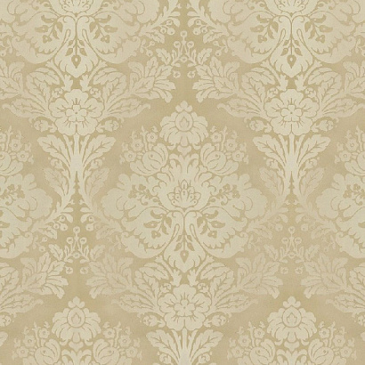 Обои 20007T Emiliana Parati Tekko New Emiliana Parati коллекция Tekko New производства Италия в интернет-магазине Обоитрейд