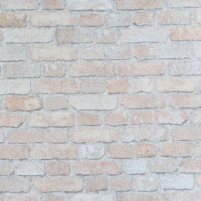 Обои 10560-02 Артекс Латер