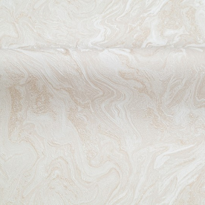 Обои VV71669-12 VOG Экспансия