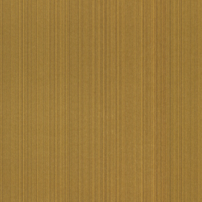 Обои 93525-2 AS Creation Versace