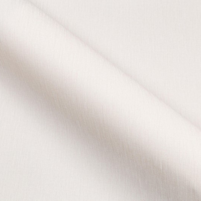 Обои VV72087-21 VOG Cortaderia