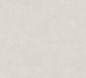 Обои 79021-8 AS Creation Urban Garden