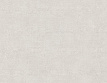 Обои 79021-8 AS Creation Urban Garden