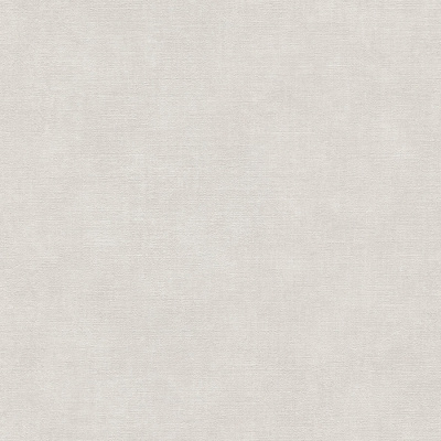 Обои 79021-8 AS Creation Urban Garden